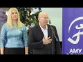 «Наши рекорды!» 2019 «Наши рекорды!» 2019