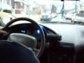 95 Chevy Corsica, Electric Vehicle - EV (fully electric car)