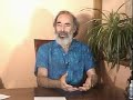 How to Reverse Heart Disease Naturally How to Reverse Heart Disease Naturally