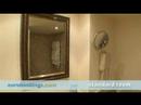 Video clip of Jolly Hotel Lotti in Paris by Eurobookings.com