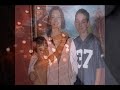 song:In loving memory by and then i turned seventeen