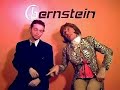 coco-mit-sag-mir-was-du-denkst-aus-der-tube.html
