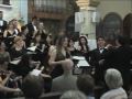 Brindisi - Opera Traviata