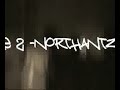 northantz mandem