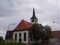 Sulz-Sigmarswangen Geläute der evangelischen Kirche
