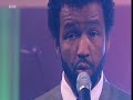 Die 60er Show im WDR Fernsehen