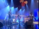 Die 60er Show im WDR Fernsehen