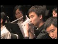 William Tell Overture - Finale - Hong Kong Flute Academy 5th Annual Concert