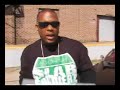 agonylife - MILLION DOLLAR GRIND PHOTO SHOOT
