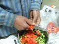 Coocking Coocking