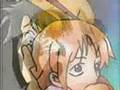 videos de namixluffy