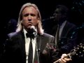 Eagles I Don't Want To Hear Anymore Video and Lyrics