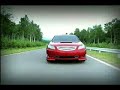 2008 subaru 50th anniversary \"fantastic moments\"