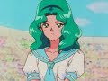 Batty rap anime Batty rap anime