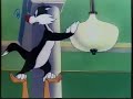 Piolin en p�jaro enjaulado