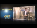 Success Story: e2e Consultancy