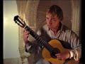 La Seguidilla - Aires De La Mancha - Federico Moreno Torroba La Seguidilla - Aires De La Mancha - Federico Moreno Torroba