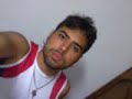 Meu barbudo =).WMV