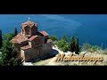 ELVEDA RUMELİ - İSYANKAR YÜREK