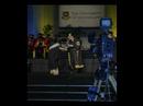 photopresentation-for-rudy-and-mizah-wedding.html