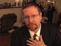 Christian Zionists who seek to de-Judaize Israel