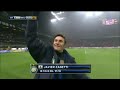 Javier Zanetti - Can You Imagine?