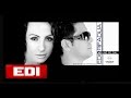 Edi & Rifadije Graiqevci A Me Fal Official Music Video and Lyrics