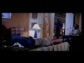  - MovieZen Video