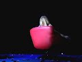 ANNA VISSI ODEON 26-5-12 SKLAVA-METALLO.mp4