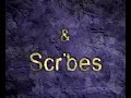 Vibes & Scribes