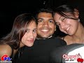Alumnas 2008