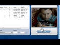 How to Convert Video DVD to MP4 with Free DVD Converter Software How to Convert Video DVD to MP4 with Free DVD Converter Software