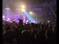Max Pezzali @ Palaverde (Villorba - TV) - Come mai