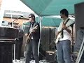 Fazed-Cell 49 Fazed-Cell 49
