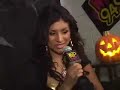 paula-de-anda-and-baby-bash-boo-bomb.html