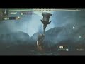 MHP2 ?????????????1/4?