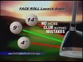 Shaft Oscillation - The Golf Institute Shaft Oscillation - The Golf Institute