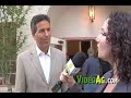 California Proposition 2 (2008)