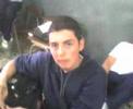 bailando por un sueñito 2