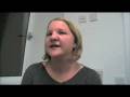 videos de TCU - Study Abroad London 2