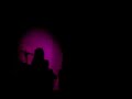 EL SOY YO,DGO MUSICAL EN ZONGOLICA VER