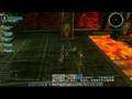 Mordirith Fight part 12
