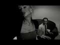 Addict - Coming Soon from Fraught Productions