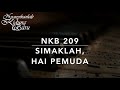 NKB 209