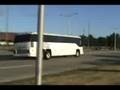 videos de MCI MC-12 bus