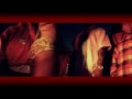 Young Chief Brakelites Official Music Video and Lyrics