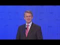 mercedesbenz-press-conference-naias-2007.html