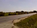 Beny yamaha r1 cz.... Beny yamaha r1 cz....