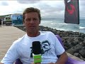 Ribeira Grande Pro 08 Parte 1
