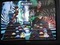 Guitar Hero II: YYZ Co-op Expert